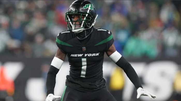 Screenshot 2024-02-16 00.54.07